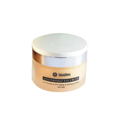eye bag dark circle removal eye cream