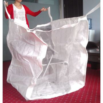 big bag for onion packing