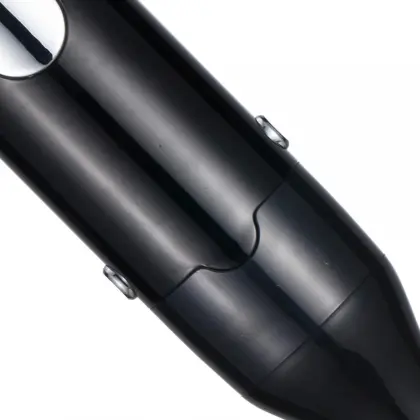 Hand blender bread maker machine