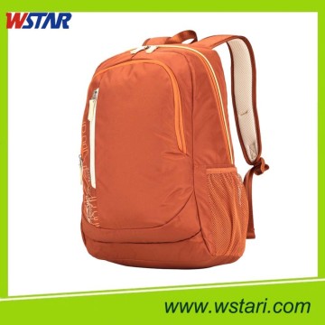 Super Quality Baby Pushchair Best Selling Multifunction Baby Pram Baby Backpack Carrier Stroller