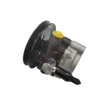OEM 3.0L Power Steering Pump for Automotive Electric Parts - 44320-26270 44320-26073