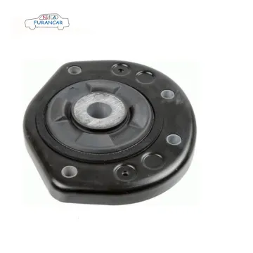 Auto Suspension Strut Mount for MERCEDES-BENZ Sprinter 9063230520 2E0407181C Shock Absorber Mount