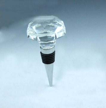 CC358 Crystal Craft