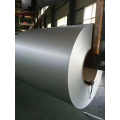 AluZinc Coated Galvalume Steel Coil