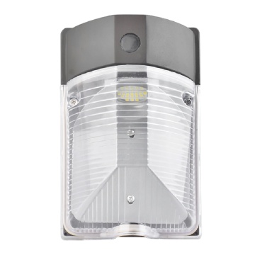 Luz de parede de parede de parede de parede ao ar livre à prova d'água (12W-30W)