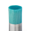 Nexfil™0612 nylon filaments for mascara brush