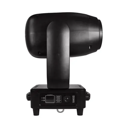 Botai Disco Stage LED 250W 3in1 BSW Moving Light DJ Lights