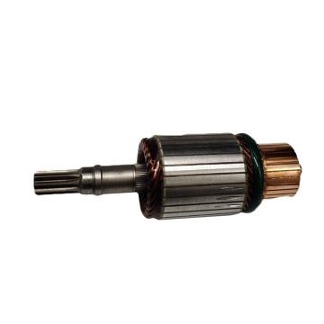 OEM 23310-2W200 Armature Assy for URVan