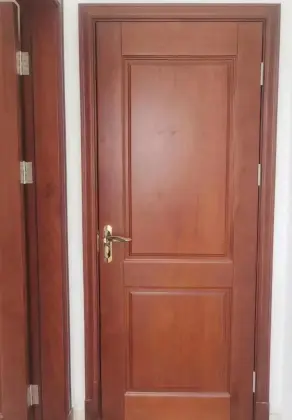 Solid and Durable Outdoor Safeguarding Your Home