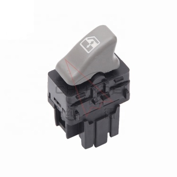 Factory Price Electric Window Lifter Switch 10409721 for BUICK GL8