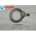 /msite/products/detail/productid/52408279/id/537398.html