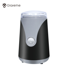 Home Mini Electric Coffee Grinder