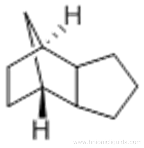 Tetrahydrocyclopentadiene CAS 2825-82-3