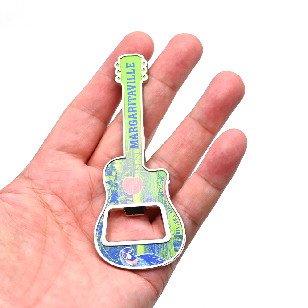 Metal Keychain Metal Keychain