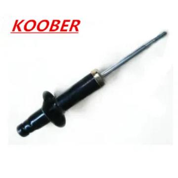 Shock Absorber for Chevrolet (15098727)
