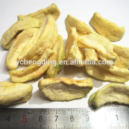 Alibaba products Apple dices products imported from china