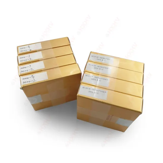 H71913 H71913C2RZHQ1 P4AQGA 65x90x13 mm HXHV High Speed Chrome Steel Angular Contact Ball Bearings