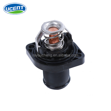 PEUGEOT 307 306 Parts - Car Wax Thermostat 1336N5 1336Q1