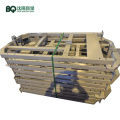 Suspended Working Platform Spare Parts