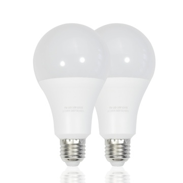 OEM Cheap Price E27 LED Bulb - Energy Saving Indoor LED Light Bulbs 5W-24W