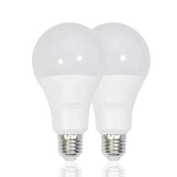 Wholesale China Cheap LED Bulbs: SMD, E14, E27, B22, 9W-15W
