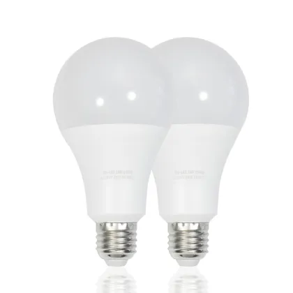 Wholesale FSL E27 AC185-245V High Efficiency LED Bulb