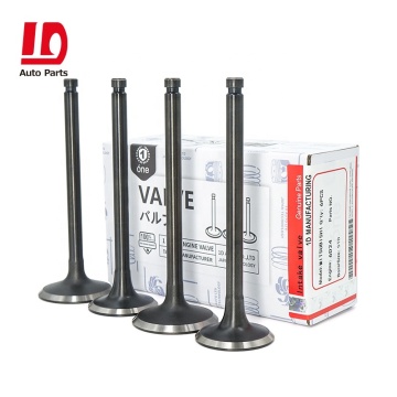 ME051064 محرك صمام العادم للمحرك لـ Mitsubishi 6d24