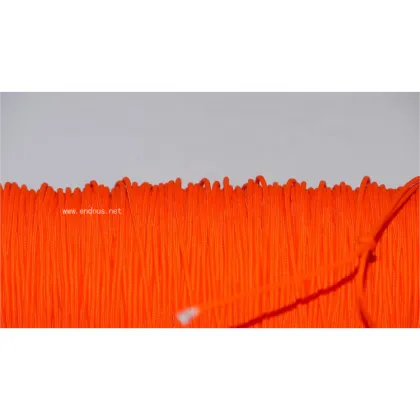 Extremely Durable Lightweight PPSL Paragliding Line