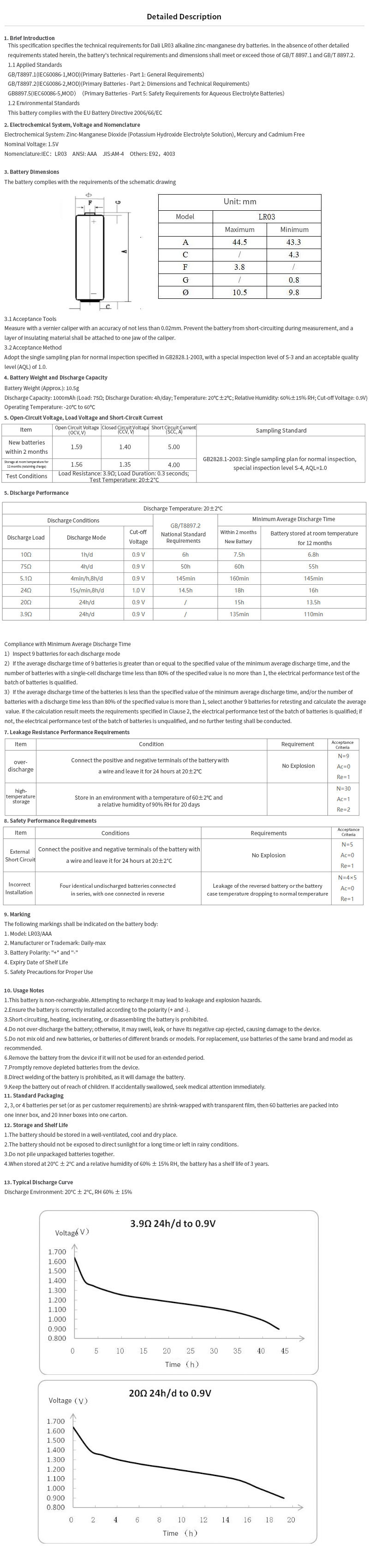 05f04ce1fa50e3b3ba937ba3cc00e2aa