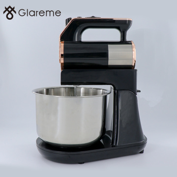 Excellent electric mixer online hot sale