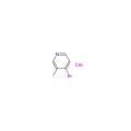 4-BROMO-3-PICOLINE HCL