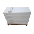 /msite/products/detail/productid/68064924/id/540360.html