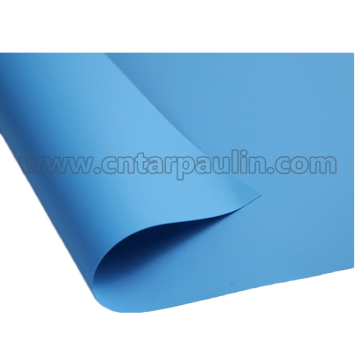 350g cheaper tarpaulin sheet tarps tent fabric