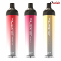 Puffs Wap Air Filex Super Bar