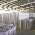 4mm*4mm fiberglass mesh wall