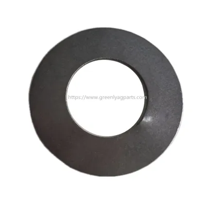 Kinze KD10940 planter machine shim