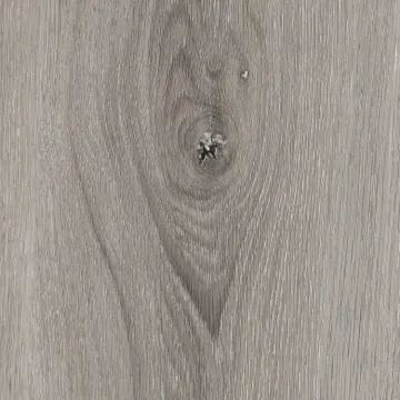 High Quality Spc Vinyl Flooring Planks