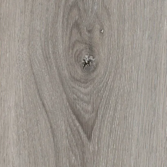 High Quality Spc Vinyl Flooring Planks