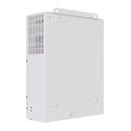 3kw ızgara invertör saf sinüs dalgası inverter