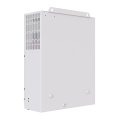 Inverter de 3kW Off Grid Pure Sine Wave Inverter