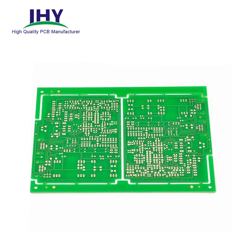 Pcb calculator