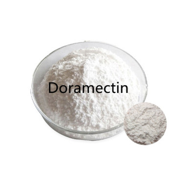 Buy Online Active ingredients pure Doramectin powder price