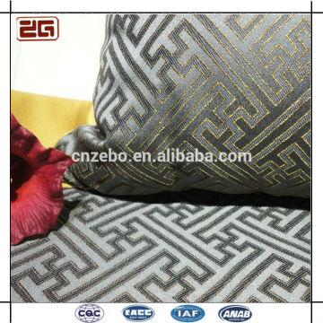 China Designer Enjoy Throw Pillows Case Outdoor in Cushion