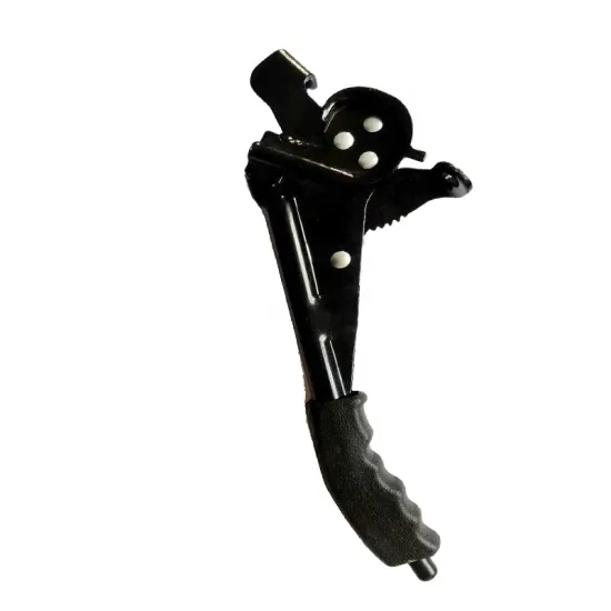 Wholesale Auto Control Cable Brake Controller Lever Front Brake Cable