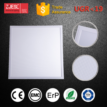 2016 new item dalle led 595X595 UGR