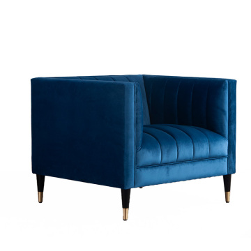 Brand New Luxury Armchair for Family Room and Bedroom