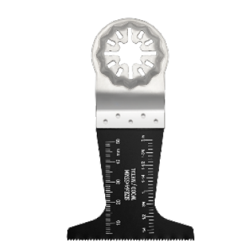 STARLOCK Double Metal Engineering Parts6