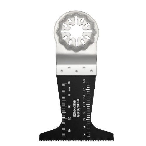 STARLOCK Double Metal Engineering Parts6