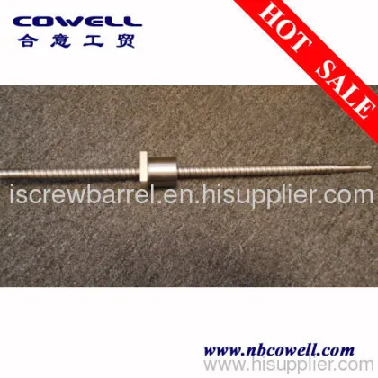 Cnc Machine Ball Screw 