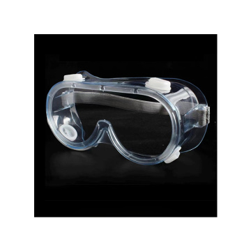Wholesale Safety Anti Fog Goggles for Construction